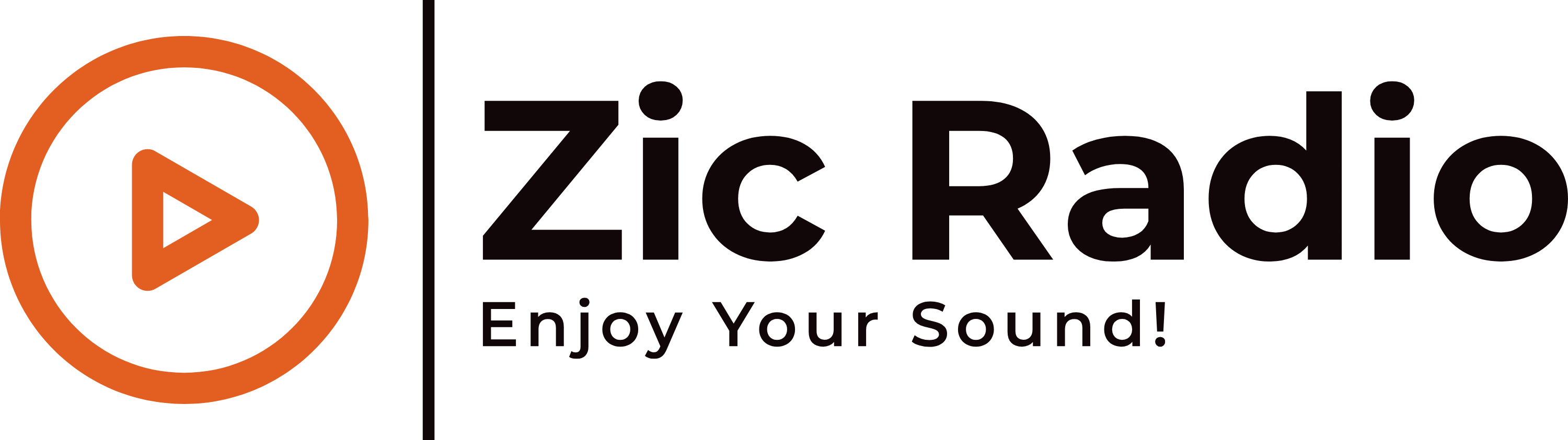 Zic Radio